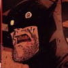 NineGag profile picture for @insurance