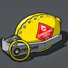 NineGag profile picture for @combustible