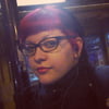 NineGag profile picture for @analogue