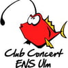 NineGag profile picture for @concert
