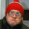 NineGag profile picture for @imaginary