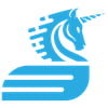 NineGag profile picture for @university