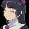 NineGag profile picture for @pathetically