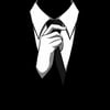 NineGag profile picture for @critics