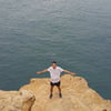 NineGag profile picture for @rahhaoui