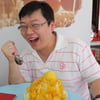 NineGag profile picture for @stay