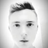 NineGag profile picture for @seats