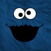 NineGag profile picture for @marygm