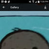 NineGag profile picture for @srdragon