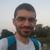 NineGag profile picture for @statue