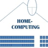 NineGag profile picture for @computing