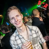 NineGag profile picture for @indy