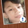 NineGag profile picture for @thinks