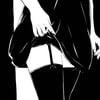 NineGag profile picture for @thighs