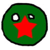 NineGag profile picture for @harpoons