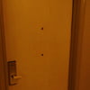 NineGag profile picture for @carpets