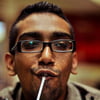 NineGag profile picture for @noteworthy