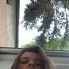 NineGag profile picture for @infrared