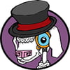 NineGag profile picture for @haberdashery