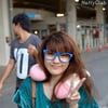NineGag profile picture for @promenade