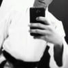 NineGag profile picture for @kacper12