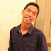 NineGag profile picture for @worrier