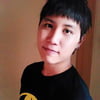 NineGag profile picture for @ign