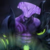 NineGag profile picture for @glowing