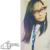 NineGag profile picture for @drumsticks