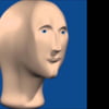 NineGag profile picture for @ironies