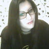 NineGag profile picture for @inability
