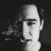NineGag profile picture for @sicced