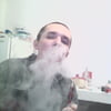 NineGag profile picture for @ironic