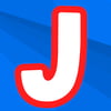 NineGag profile picture for @jumble