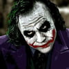 NineGag profile picture for @olympics