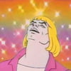 NineGag profile picture for @hanged