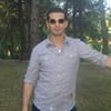 NineGag profile picture for @sifting