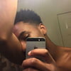 NineGag profile picture for @campaign