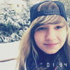 NineGag profile picture for @rafting