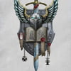 NineGag profile picture for @transmitter