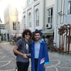 NineGag profile picture for @certainty