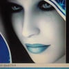 NineGag profile picture for @township