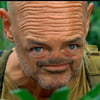 NineGag profile picture for @isim