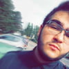 NineGag profile picture for @cachet