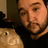 NineGag profile picture for @remnants