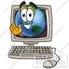 NineGag profile picture for @computerworld