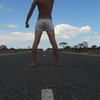 NineGag profile picture for @definite