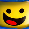 NineGag profile picture for @itu
