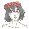 NineGag profile picture for @clavicle