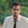 NineGag profile picture for @harshit